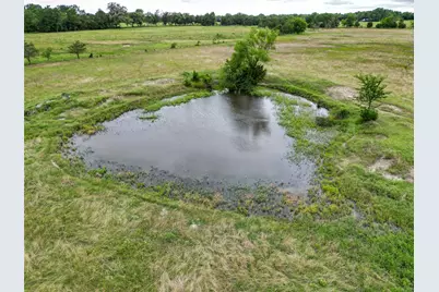 Tbd County Road 4878, Winnsboro, TX 75494 - Photo 5
