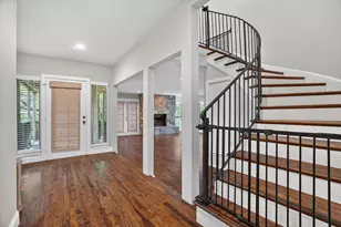 3800 Medford Rd, Fort Worth, TX 76103 - Photo 15