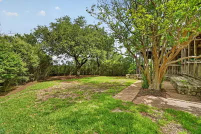 3800 Medford Road, Fort Worth, TX 76103 - Photo 3