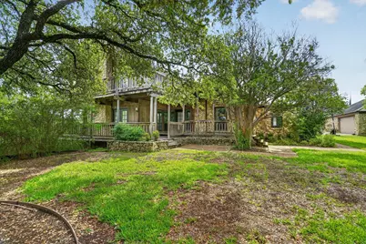 3800 Medford Road, Fort Worth, TX 76103 - Photo 1