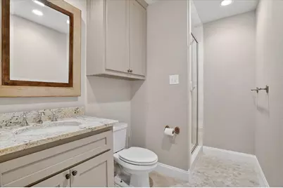 3800 Medford Road, Fort Worth, TX 76103 - Photo 33