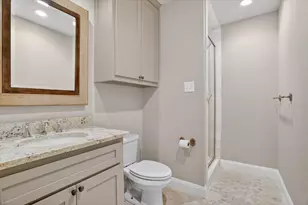 3800 Medford Rd, Fort Worth, TX 76103 - Photo 33