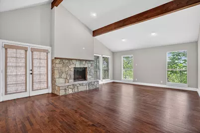 3800 Medford Road, Fort Worth, TX 76103 - Photo 17