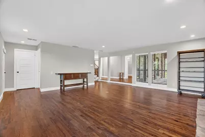 3800 Medford Road, Fort Worth, TX 76103 - Photo 7