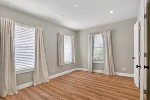 3800 Medford Rd, Fort Worth, TX 76103 - Photo 27