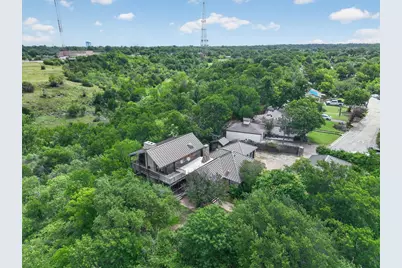 3800 Medford Road, Fort Worth, TX 76103 - Photo 39