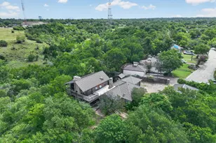 3800 Medford Rd, Fort Worth, TX 76103 - Photo 39