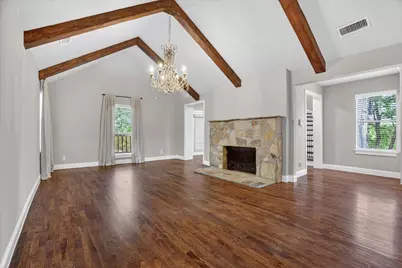 3800 Medford Road, Fort Worth, TX 76103 - Photo 13