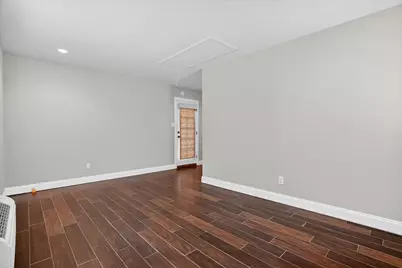 3800 Medford Road, Fort Worth, TX 76103 - Photo 31