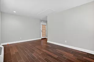 3800 Medford Rd, Fort Worth, TX 76103 - Photo 31