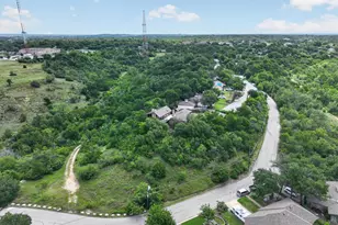 3800 Medford Rd, Fort Worth, TX 76103 - Photo 37