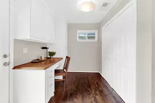 8835 Larchwood Dr, Dallas, TX 75238 - Photo 17