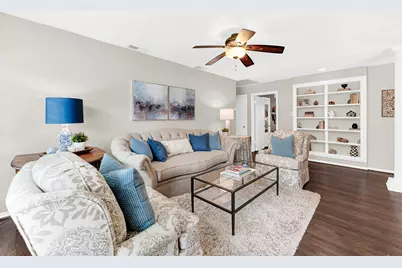 8835 Larchwood Drive, Dallas, TX 75238 - Photo 7