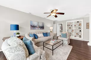 8835 Larchwood Dr, Dallas, TX 75238 - Photo 7