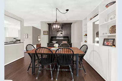 8835 Larchwood Drive, Dallas, TX 75238 - Photo 11