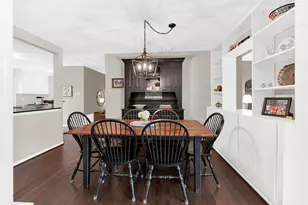 8835 Larchwood Dr, Dallas, TX 75238 - Photo 11