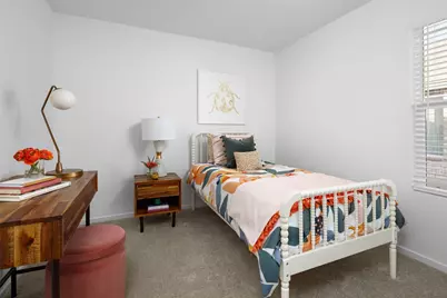 1324 Amapola Drive, Haslet, TX 76052 - Photo 13