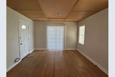 640 E Pleasant Run Road, DeSoto, TX 75115 - Photo 3