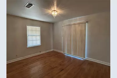 640 E Pleasant Run Road, DeSoto, TX 75115 - Photo 9