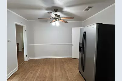 640 E Pleasant Run Road, DeSoto, TX 75115 - Photo 5