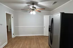 640 E Pleasant Run Rd, DeSoto, TX 75115 - Photo 5