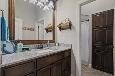 105 Arbor Terrace, Weatherford, TX 76087 - Photo 27