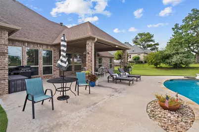 105 Arbor Terrace, Weatherford, TX 76087 - Photo 31
