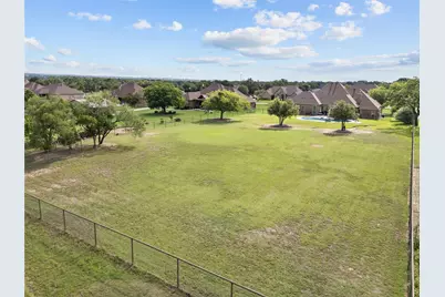 105 Arbor Terrace, Weatherford, TX 76087 - Photo 37