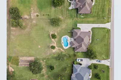 105 Arbor Terrace, Weatherford, TX 76087 - Photo 35