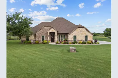 105 Arbor Terrace, Weatherford, TX 76087 - Photo 39