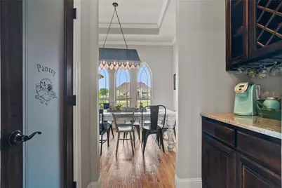 105 Arbor Terrace, Weatherford, TX 76087 - Photo 15