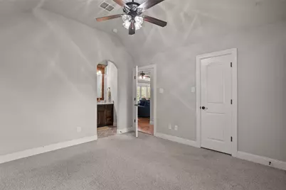 105 Arbor Terrace, Weatherford, TX 76087 - Photo 29