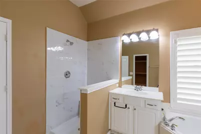 11259 Blackhawk, Frisco, TX 75033 - Photo 27