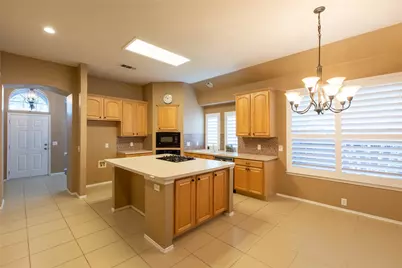 11259 Blackhawk, Frisco, TX 75033 - Photo 9