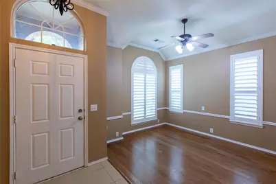 11259 Blackhawk, Frisco, TX 75033 - Photo 7