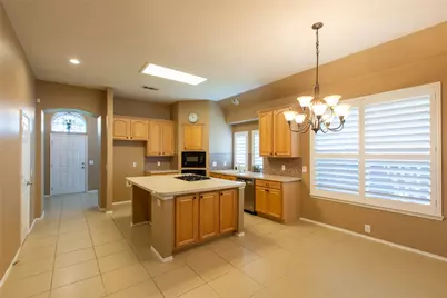 11259 Blackhawk, Frisco, TX 75033 - Photo 21