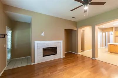 11259 Blackhawk, Frisco, TX 75033 - Photo 17