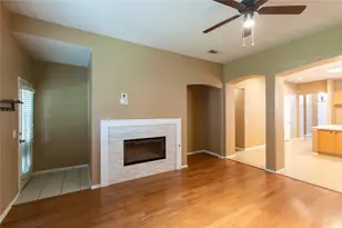 11259 Blackhawk, Frisco, TX 75033 - Photo 17