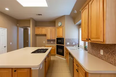 11259 Blackhawk, Frisco, TX 75033 - Photo 11