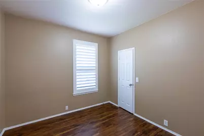 11259 Blackhawk, Frisco, TX 75033 - Photo 31