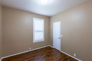 11259 Blackhawk, Frisco, TX 75033 - Photo 31