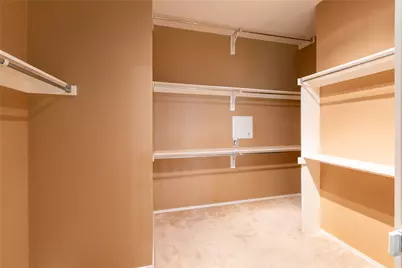 11259 Blackhawk, Frisco, TX 75033 - Photo 29