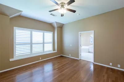 11259 Blackhawk, Frisco, TX 75033 - Photo 25