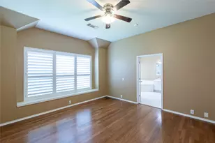 11259 Blackhawk, Frisco, TX 75033 - Photo 25