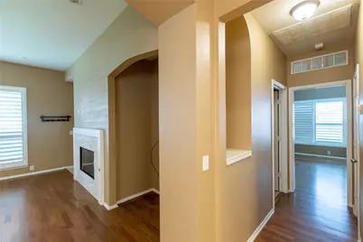 11259 Blackhawk, Frisco, TX 75033 - Photo 23