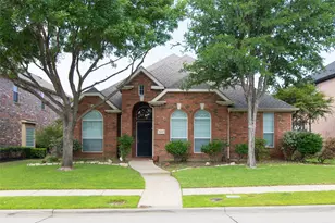 11259 Blackhawk, Frisco, TX 75033 - Photo 1