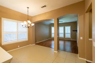 11259 Blackhawk, Frisco, TX 75033 - Photo 15