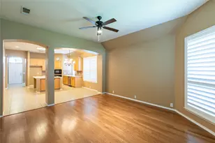 11259 Blackhawk, Frisco, TX 75033 - Photo 19