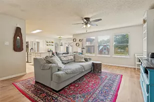 605 Rockbrook Dr, Forney, TX 75126 - Photo 9