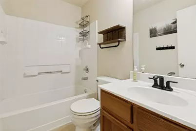 605 Rock Brook Drive, Forney, TX 75126 - Photo 19